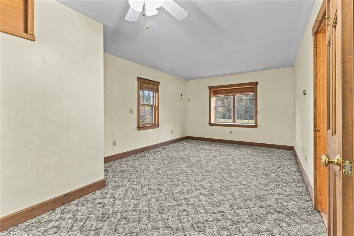 2327 Highway 5A Sutton, VT 05871 - Photo 18 of 32