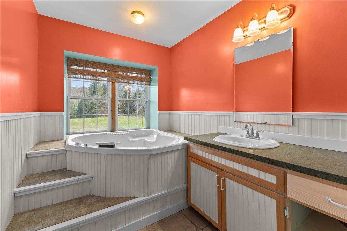 2327 Highway 5A Sutton, VT 05871 - Photo 20 of 32