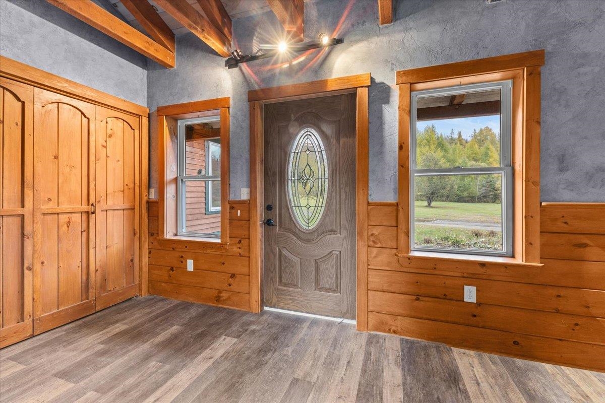 2327 Highway 5A Sutton, VT 05871 - Photo 2 of 32