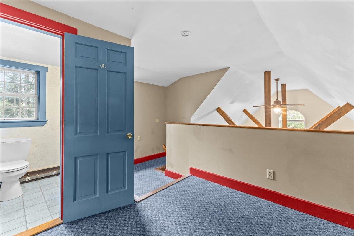 2327 Highway 5A Sutton, VT 05871 - Photo 21 of 32