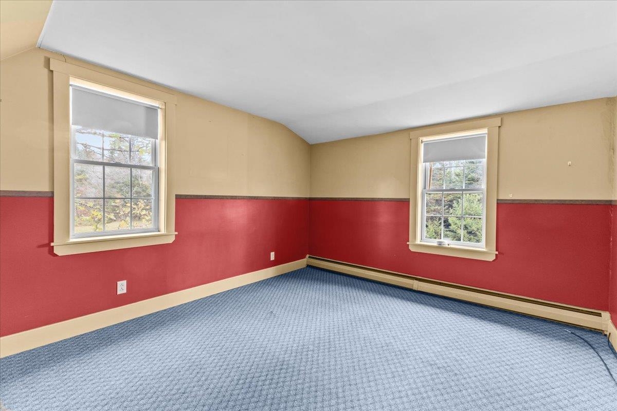 2327 Highway 5A Sutton, VT 05871 - Photo 23 of 32