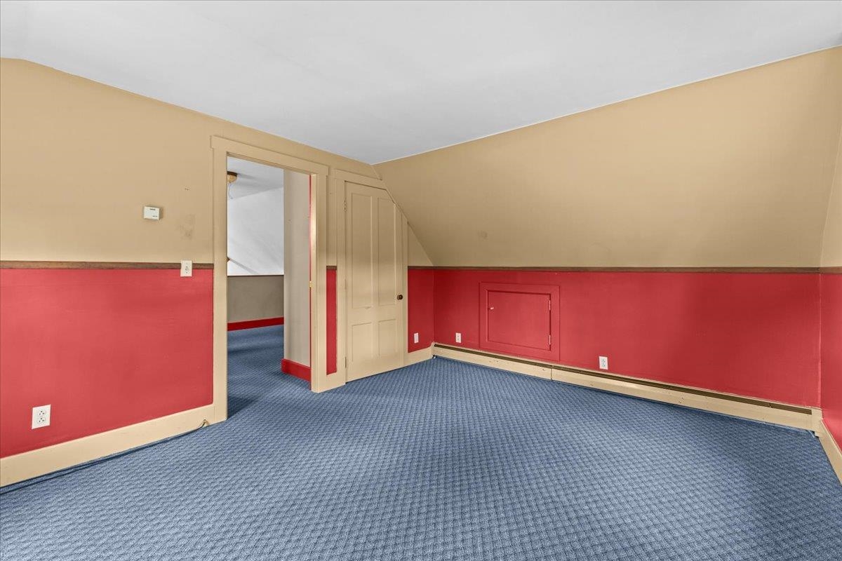 2327 Highway 5A Sutton, VT 05871 - Photo 24 of 32