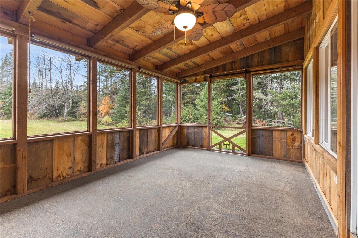 2327 Highway 5A Sutton, VT 05871 - Photo 25 of 32