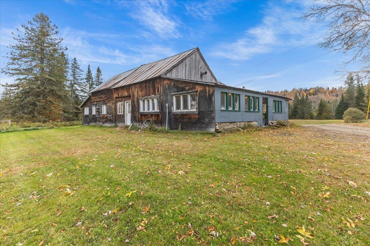 2327 Highway 5A Sutton, VT 05871 - Photo 27 of 32