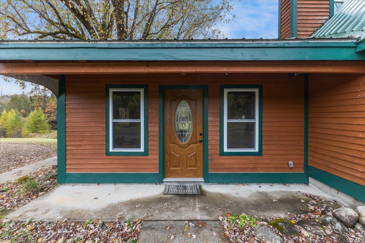 2327 Highway 5A Sutton, VT 05871 - Photo 3 of 32