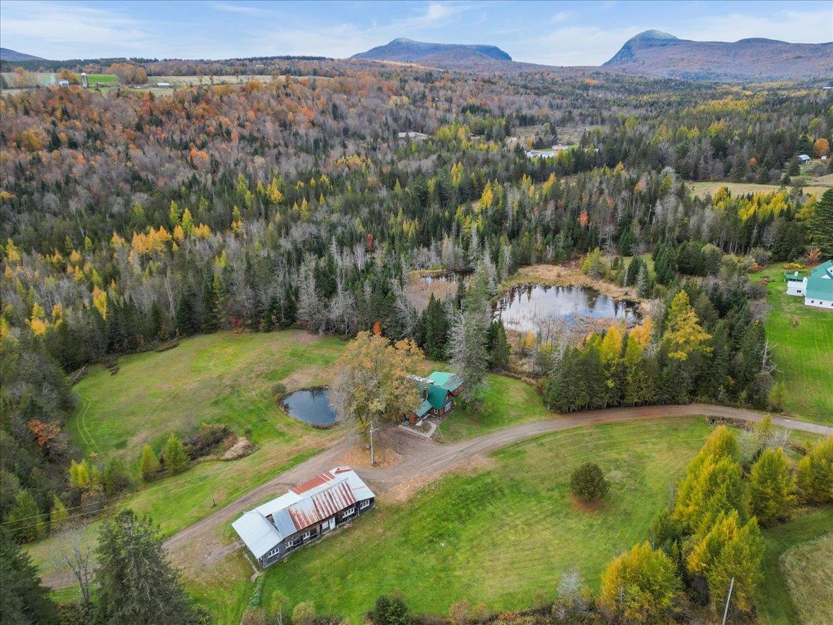 2327 Highway 5A Sutton, VT 05871 - Photo 32 of 32