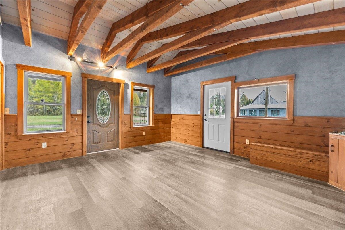 2327 Highway 5A Sutton, VT 05871 - Photo 4 of 32