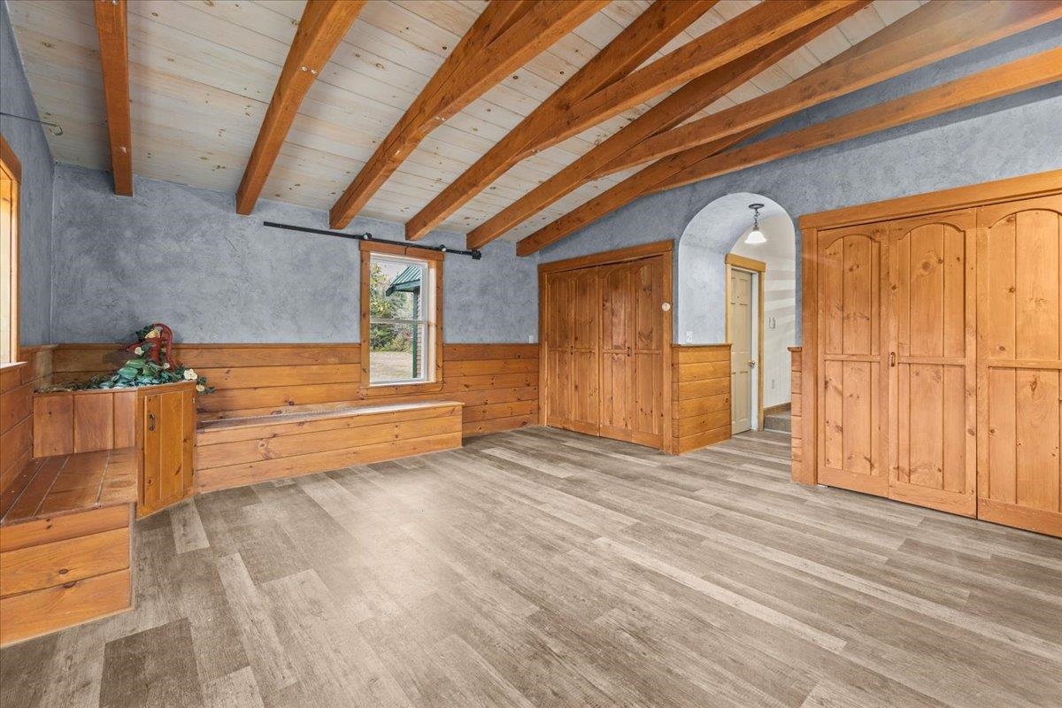 2327 Highway 5A Sutton, VT 05871 - Photo 5 of 32