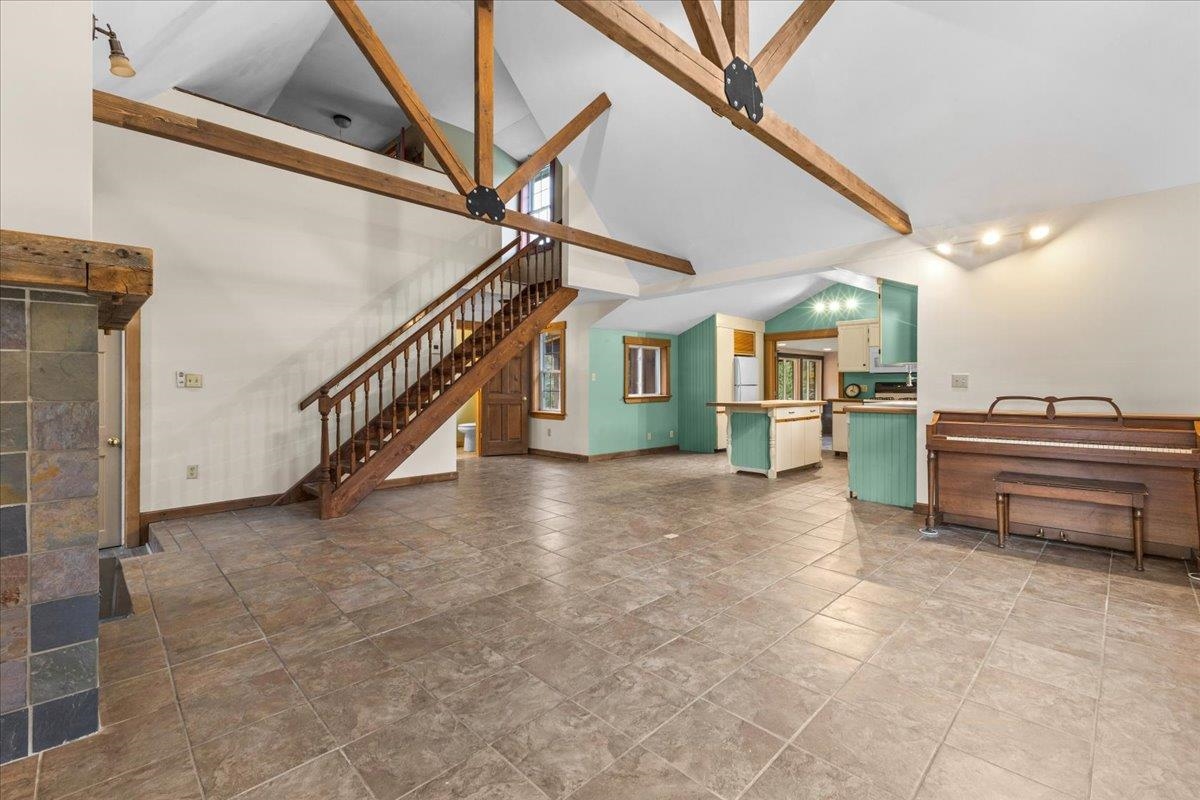 2327 Highway 5A Sutton, VT 05871 - Photo 6 of 32