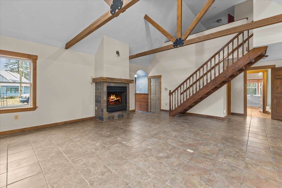 2327 Highway 5A Sutton, VT 05871 - Photo 7 of 32