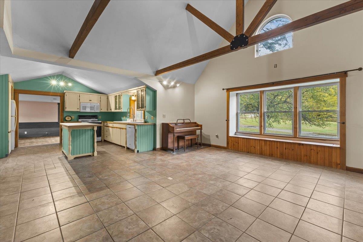 2327 Highway 5A Sutton, VT 05871 - Photo 9 of 32