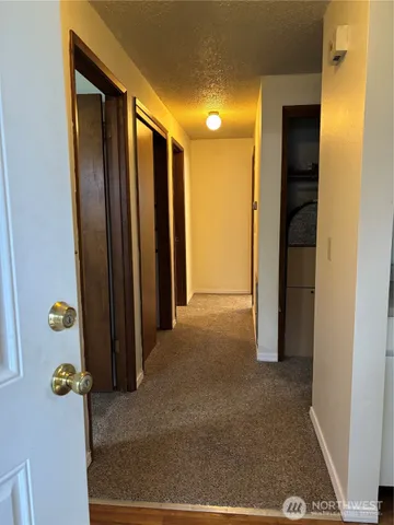 $1,900 | 7804 22nd St Court West, University Place, WA 98466