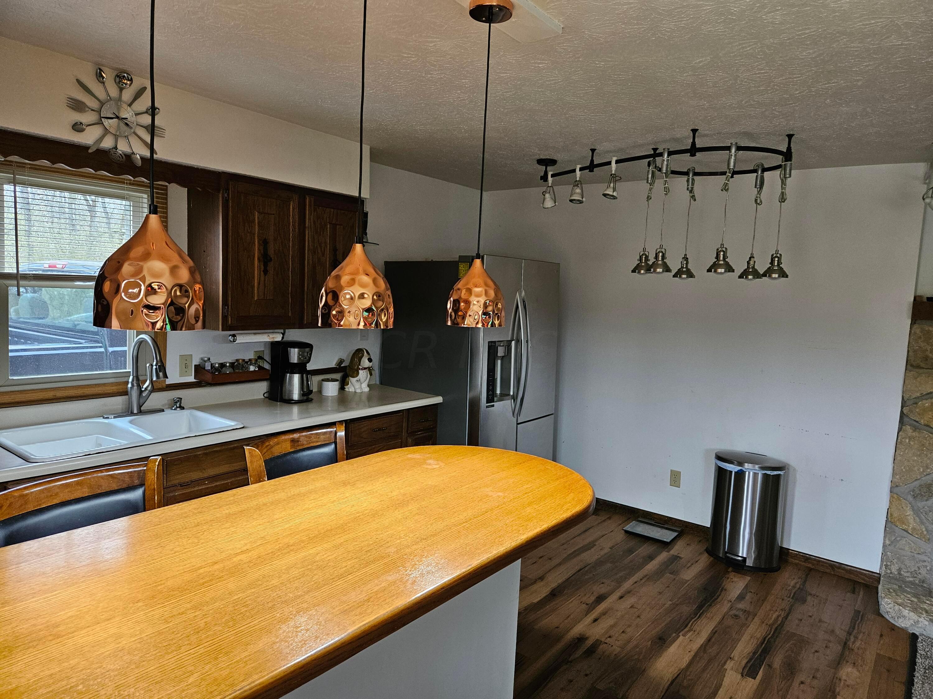4801 Chapman Road Delaware, OH 43015 - Photo 25 of 51 Chapman Kitchen 1