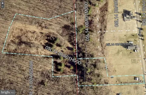 $62,500 | 0 Laurel Street, White Haven, PA 18661