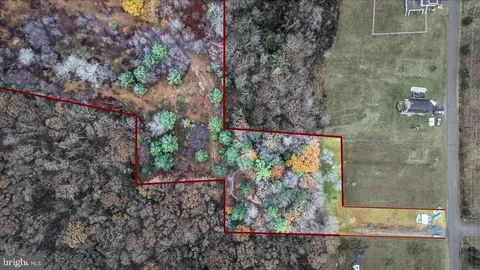 $62,500 | 0 Laurel Street, White Haven, PA 18661