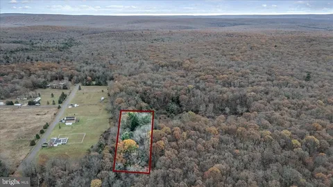 $62,500 | 0 Laurel Street, White Haven, PA 18661