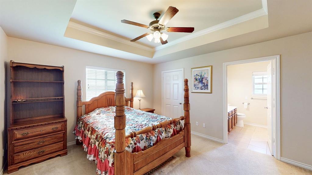 421 West Cumberland Road, Unit 601 Tyler, TX 75703 - Photo 12 of 26