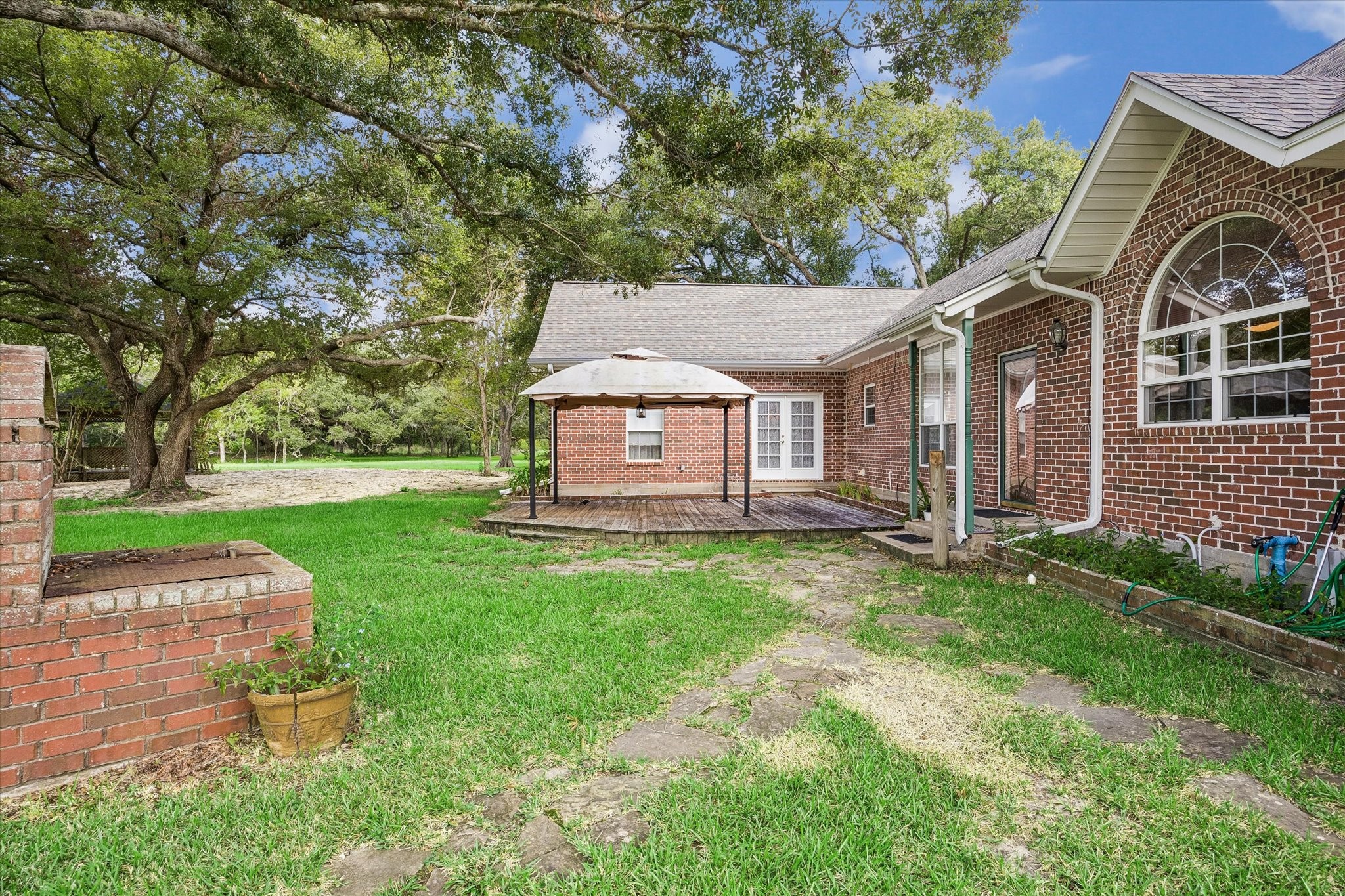 10220 Hanselman Road, Unit CR69 Manvel, TX 77578 - Photo 26 of 33 Gallery Image 26