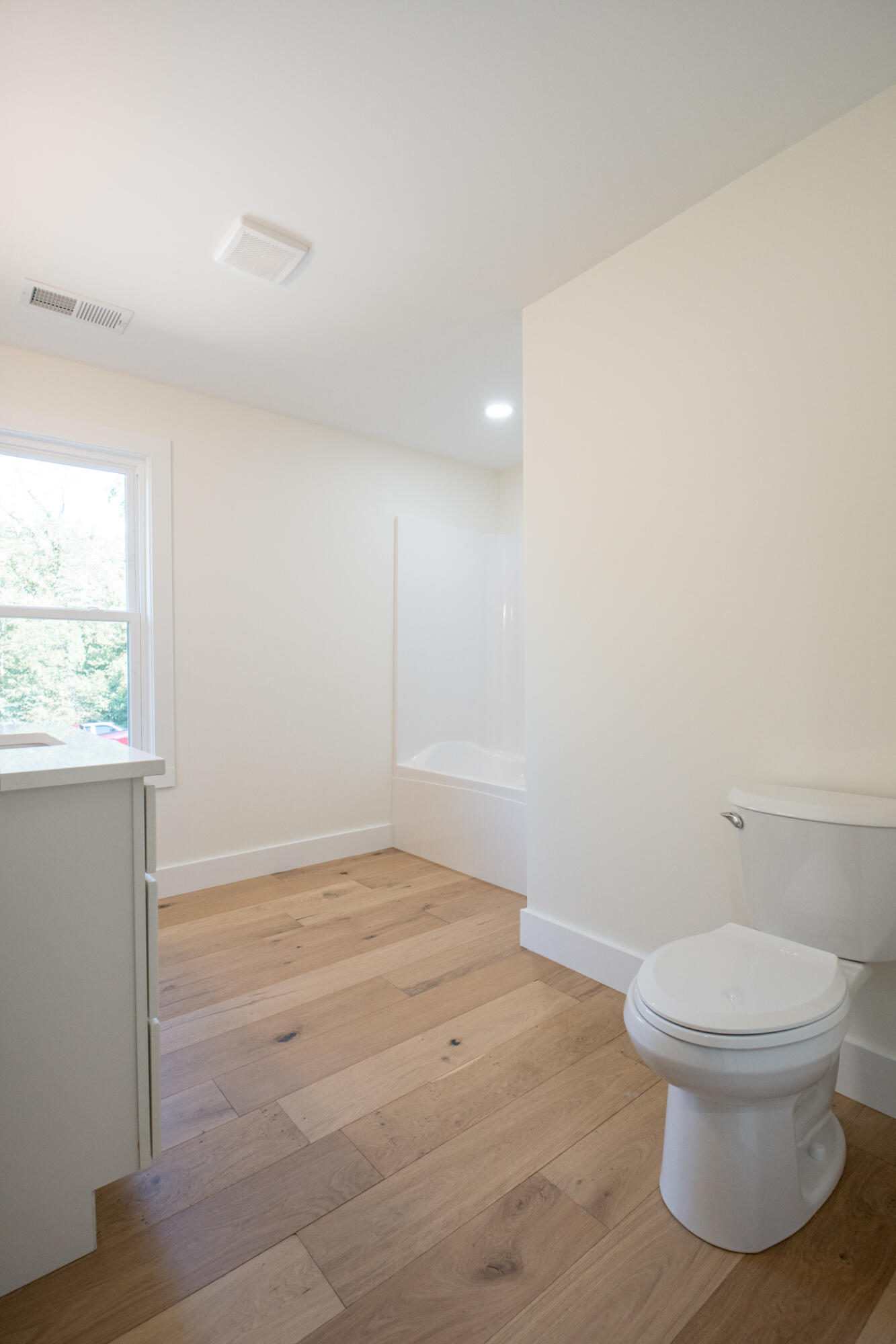 560 Meece Road Somerset, KY 42501 - Photo 45 of 73 560MeeceRd-092