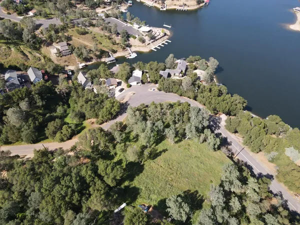 $24,999 | 4820 Lakeshore Drive, Copperopolis, CA 95228