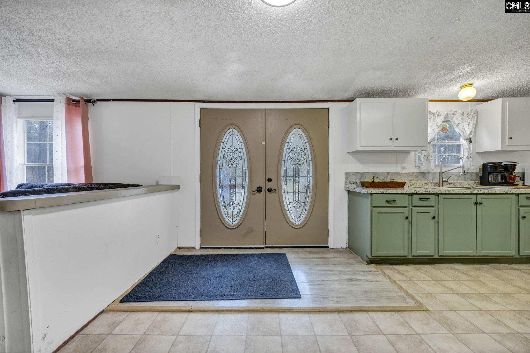 47 Belvis Road Elgin, SC 29045 - Photo 4 of 40