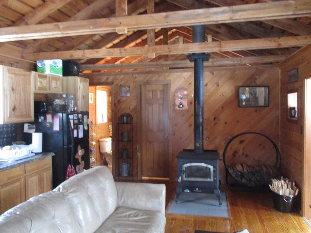 1088 County Rte 5 Dickinson Center, NY 12930 - Photo 5 of 10 Gallery Image 5