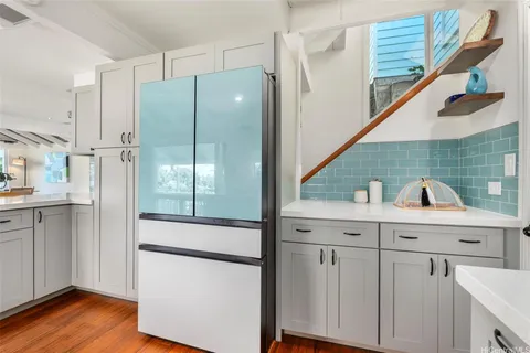 $1,610,000 | 47-348 Mawaena Street, Kaneohe, HI 96744