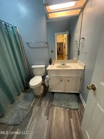 $207,000 | 713 Hawthorn Green Drive, Ridgeland, MS 39157