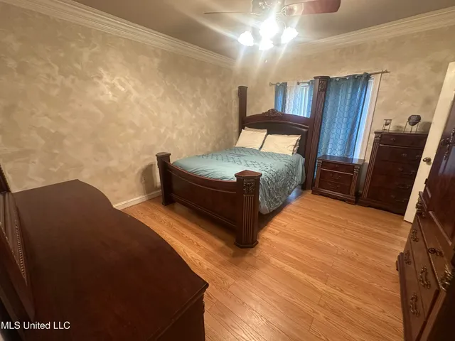 $207,000 | 713 Hawthorn Green Drive, Ridgeland, MS 39157