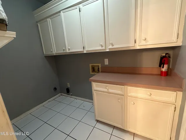 $207,000 | 713 Hawthorn Green Drive, Ridgeland, MS 39157