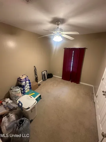 $207,000 | 713 Hawthorn Green Drive, Ridgeland, MS 39157