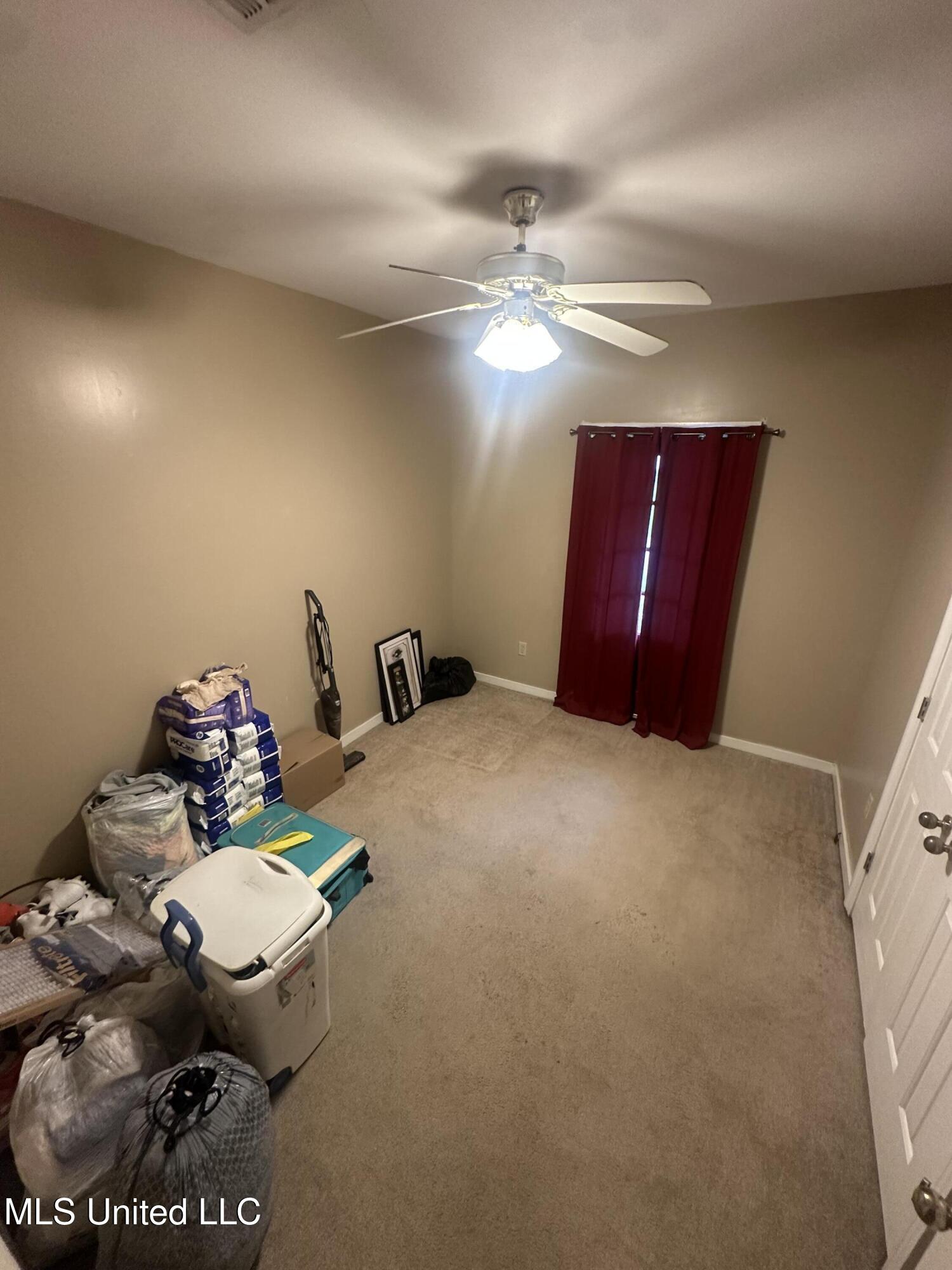 713 Hawthorn Green Drive Ridgeland, MS 39157 - Photo 10 of 17 Bed 3