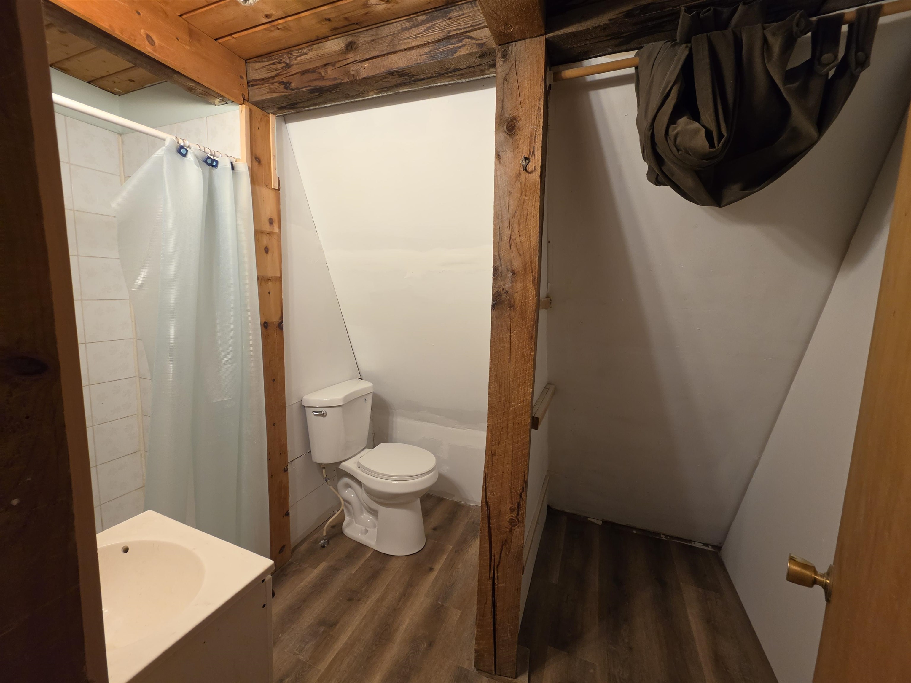 1148 Wheelock Road Sutton, VT 05867 - Photo 42 of 52 Gallery Image 42