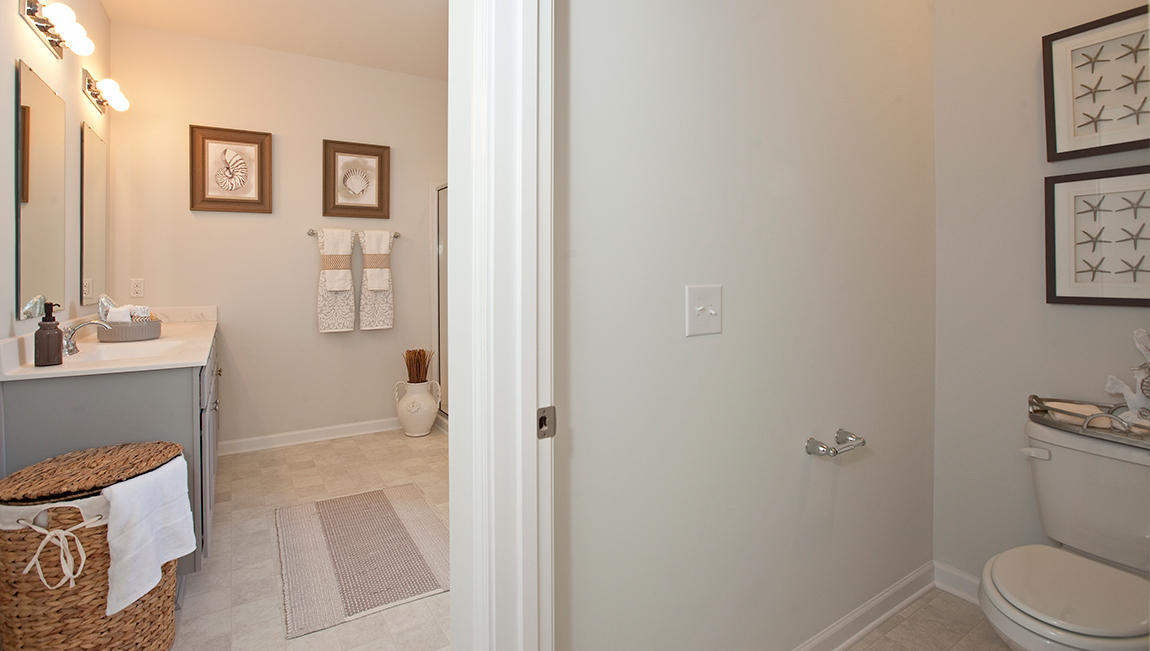 525 Glady Road Moncks Corner, SC 29461 - Photo 22 of 44 Aria-B-1618_New-South-Bridge-Model_Maste