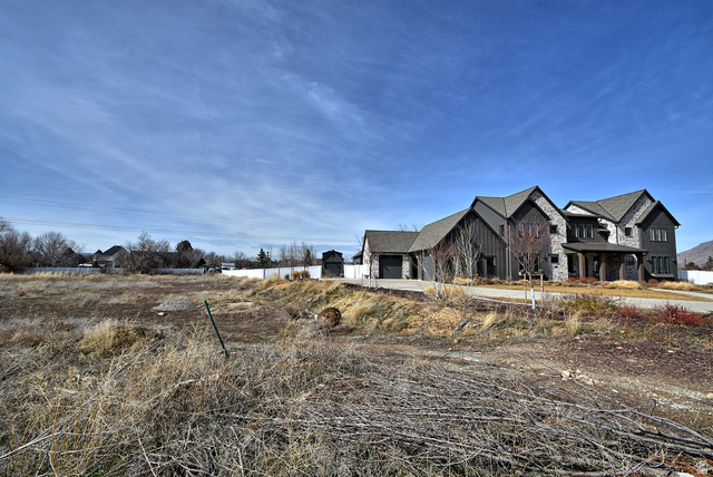 509 West 350th Street South, Unit 30 Mapleton, UT 84664 - Photo 9 of 25