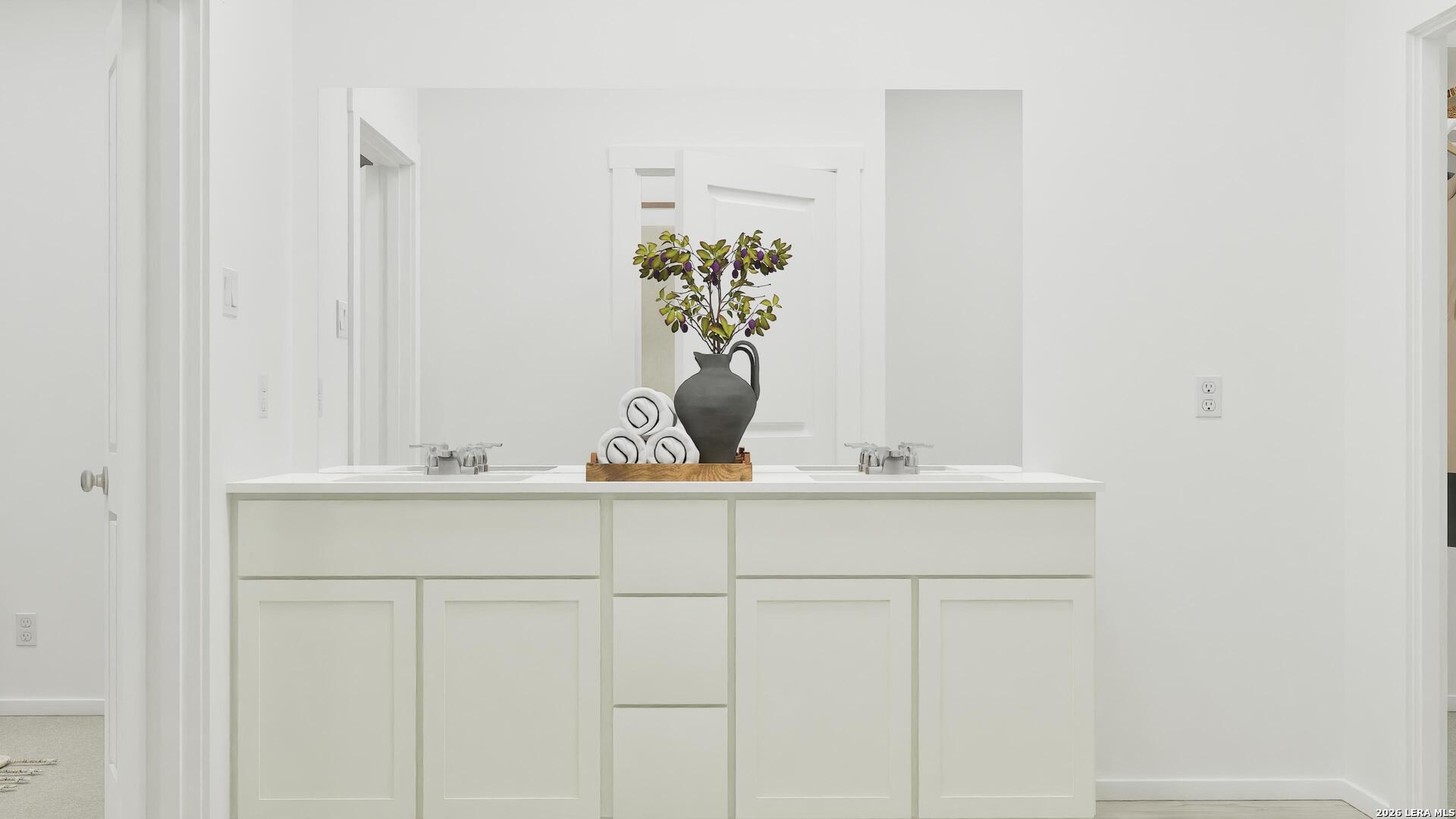 6710 Flores Road Spring Branch, TX 78070 - Photo 26 of 29