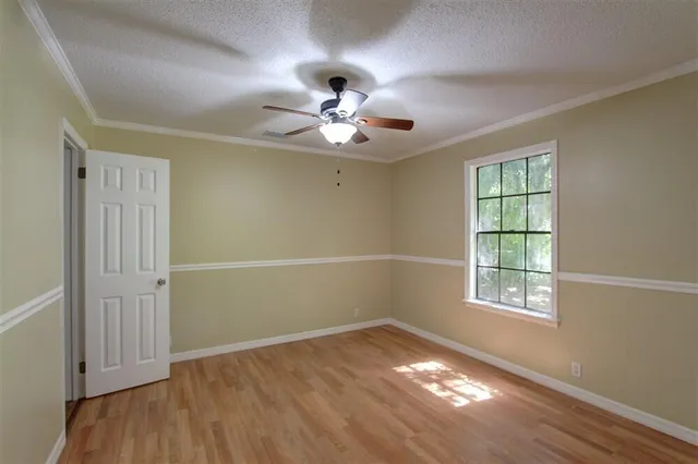 $1,600 | 6525 West Baker Circle, Cocoa, FL 32927