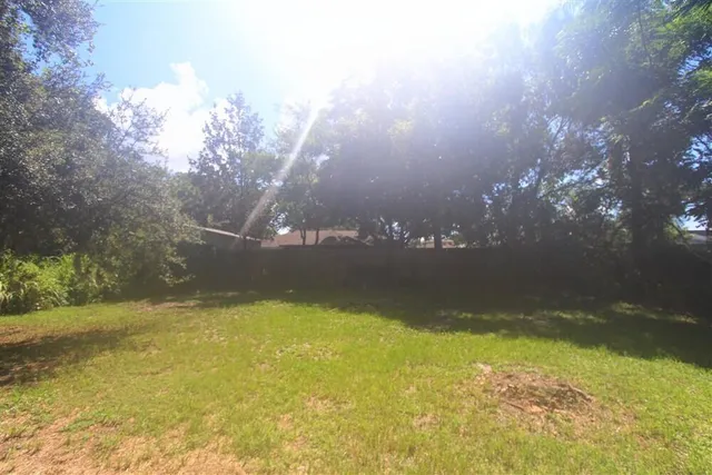 $1,600 | 6525 West Baker Circle, Cocoa, FL 32927