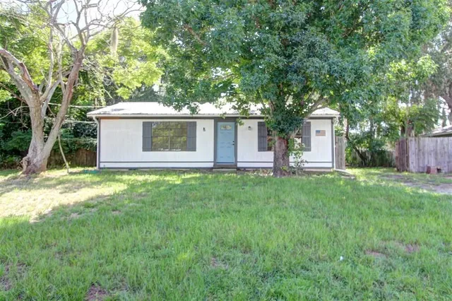 $1,600 | 6525 West Baker Circle, Cocoa, FL 32927