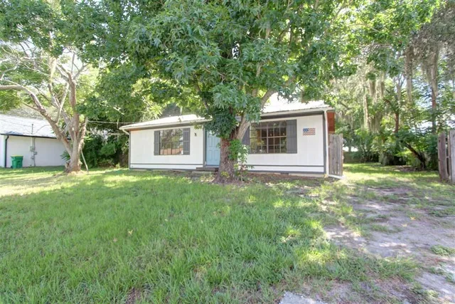 $1,600 | 6525 West Baker Circle, Cocoa, FL 32927