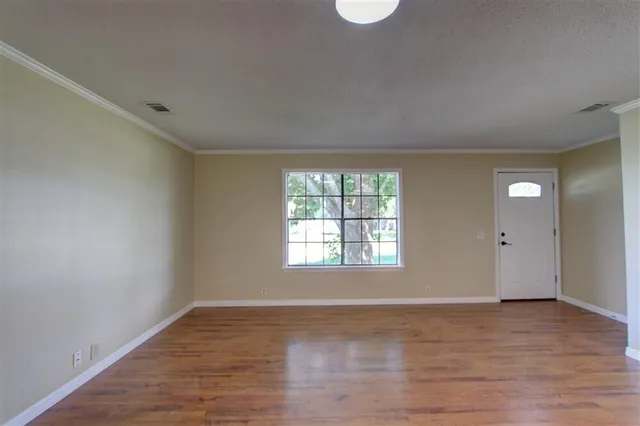 $1,600 | 6525 West Baker Circle, Cocoa, FL 32927