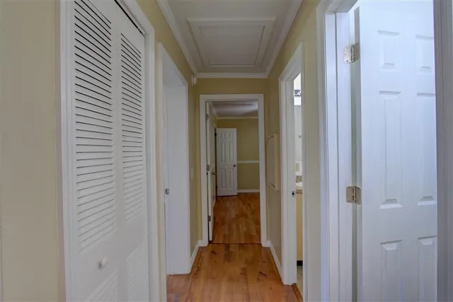 $1,600 | 6525 West Baker Circle, Cocoa, FL 32927