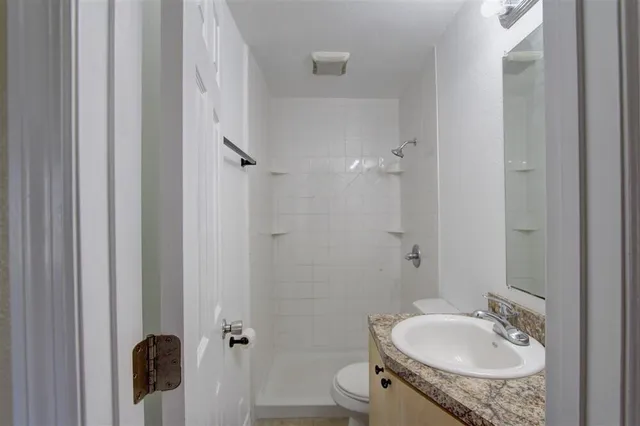 $1,600 | 6525 West Baker Circle, Cocoa, FL 32927