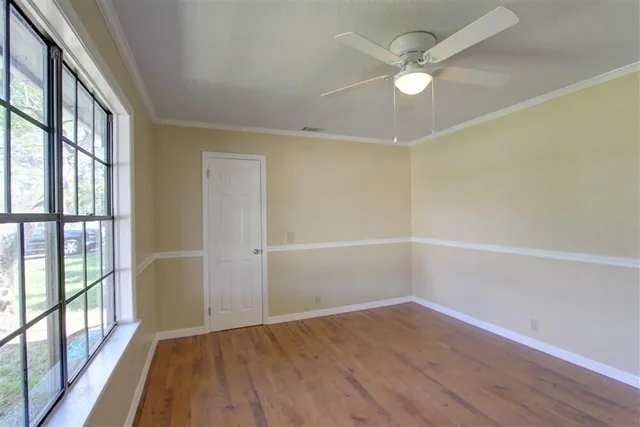 $1,600 | 6525 West Baker Circle, Cocoa, FL 32927