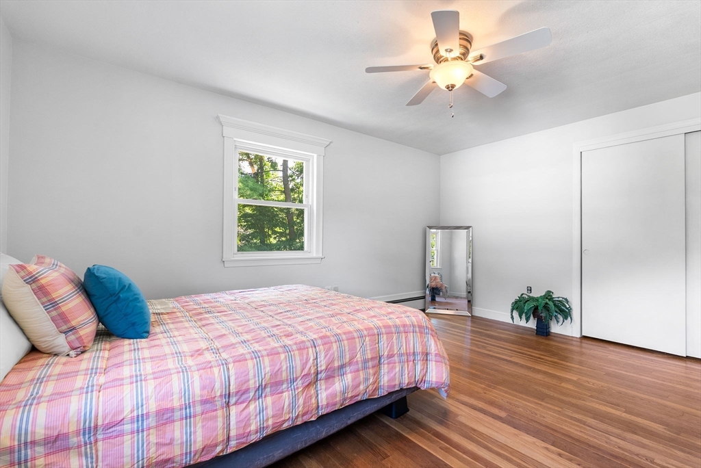 29 Devon Road Norwood, MA 02062 - Photo 17 of 36 Gallery Image 17