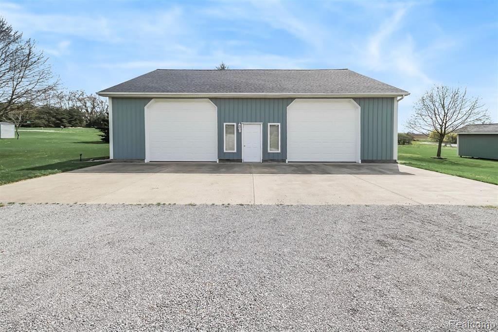 11917 Austin Road Brooklyn, MI 49230 - Photo 44 of 44 image 21.jpg
