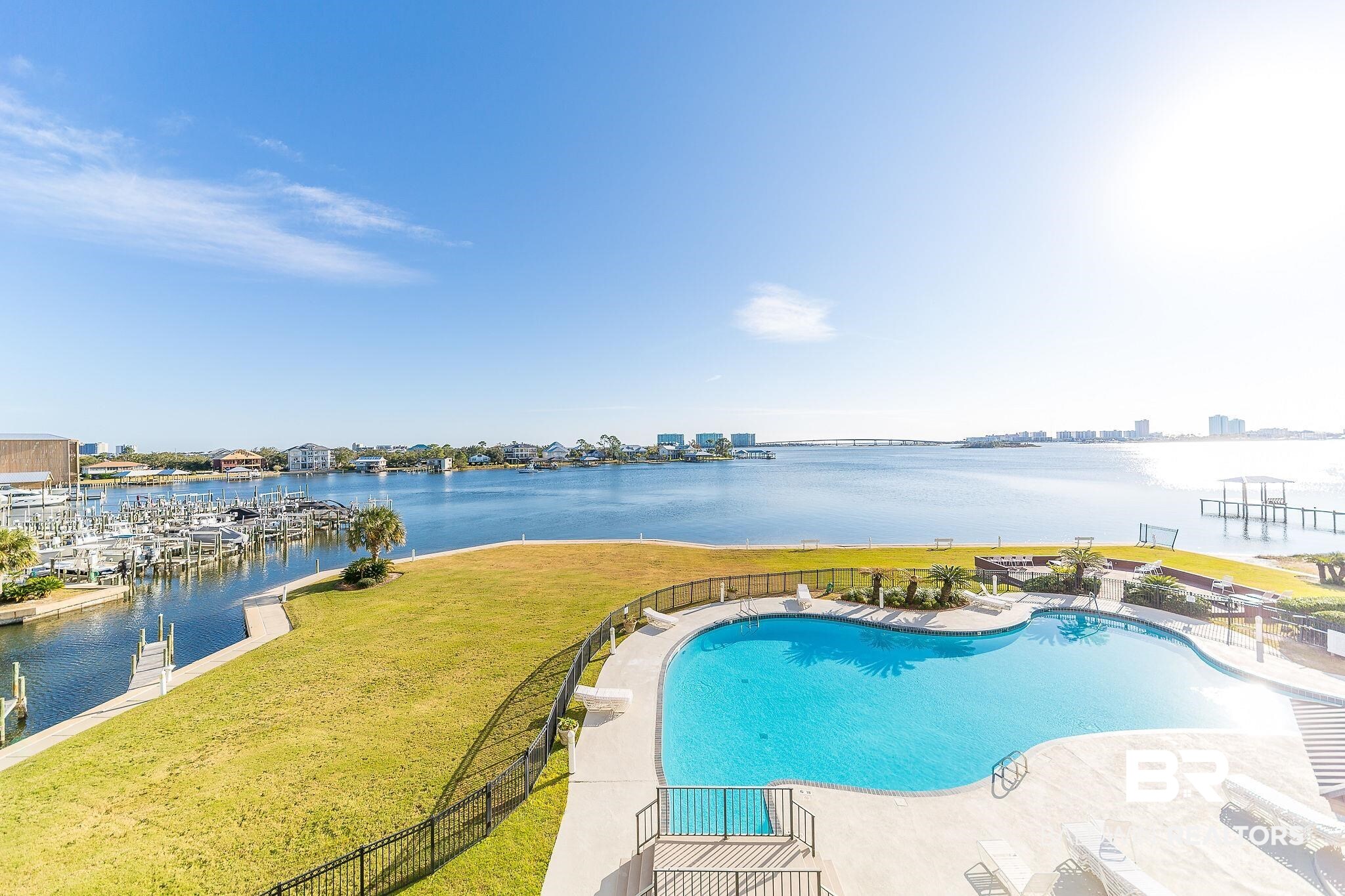 4610 White Avenue, Unit 403 Orange Beach, AL 36561 - Photo 30 of 45