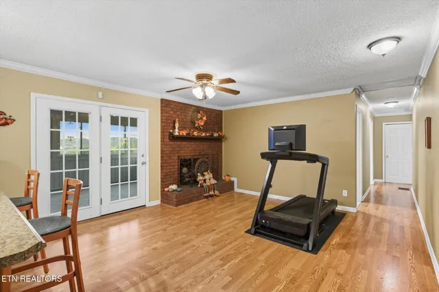 $310,000 | 1429 Grove Street, Loudon, TN 37774