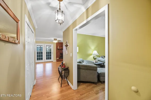 $310,000 | 1429 Grove Street, Loudon, TN 37774