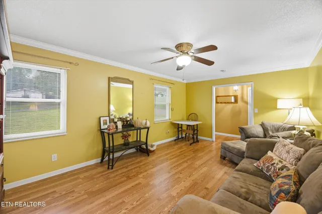 $310,000 | 1429 Grove Street, Loudon, TN 37774